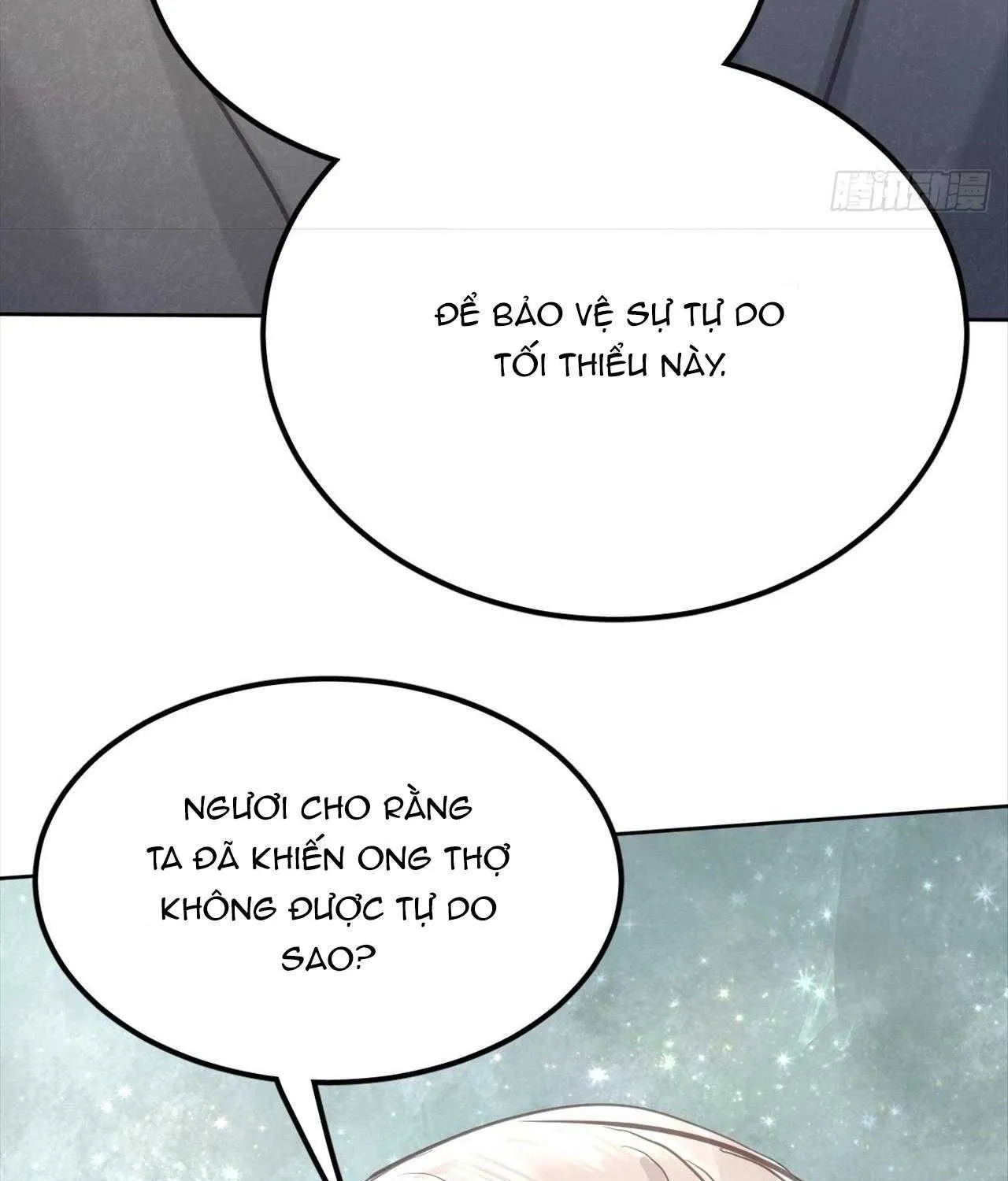Ong Thợ Chap 71 - Next Chap 72