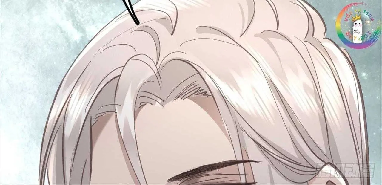 Ong Thợ Chap 71 - Next Chap 72