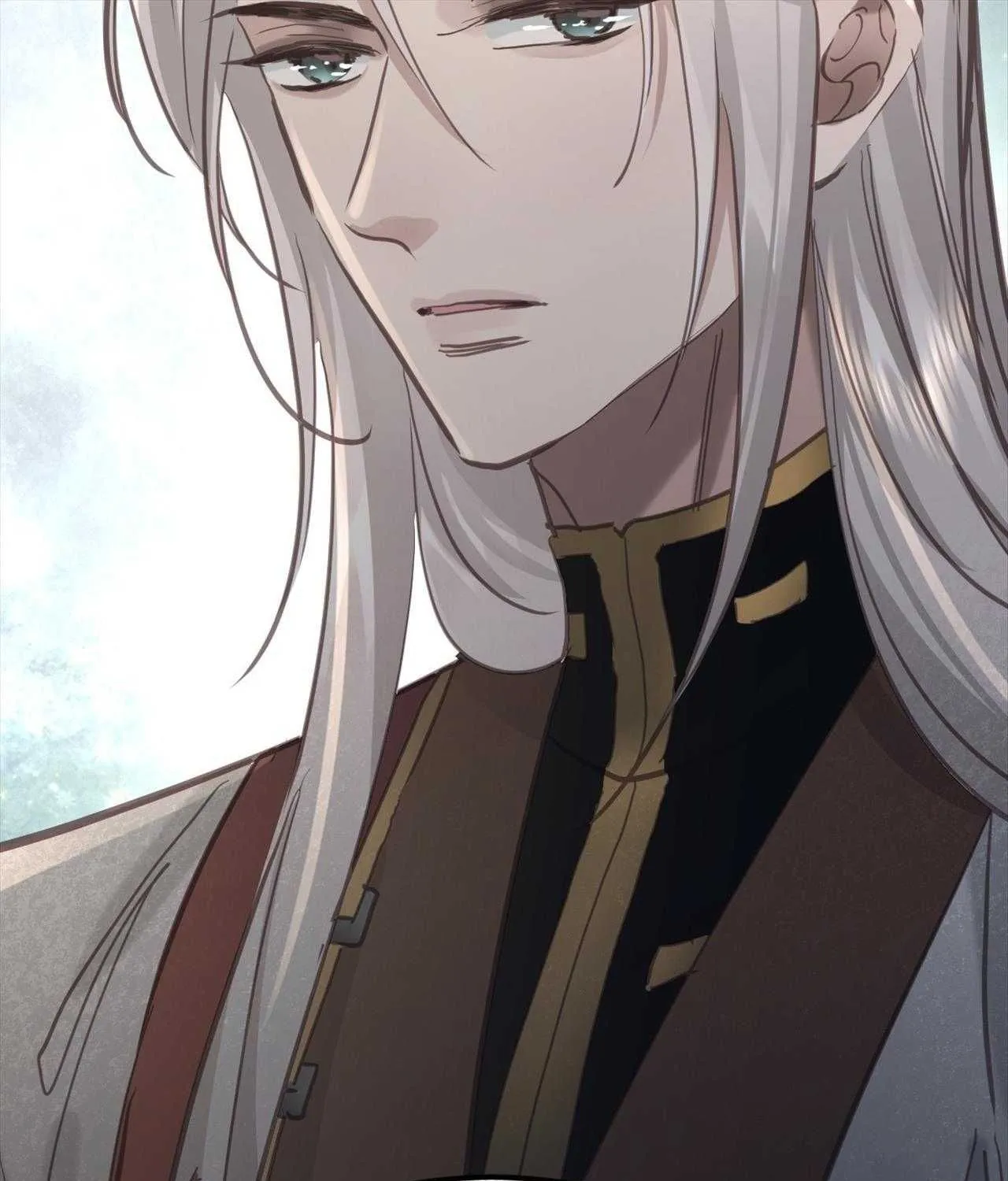 Ong Thợ Chap 71 - Next Chap 72