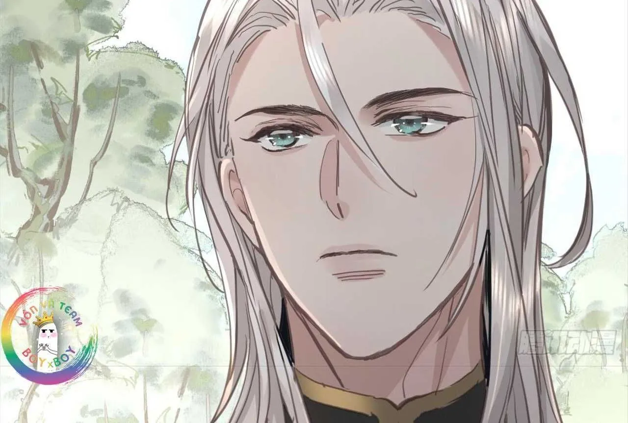 Ong Thợ Chap 71 - Next Chap 72