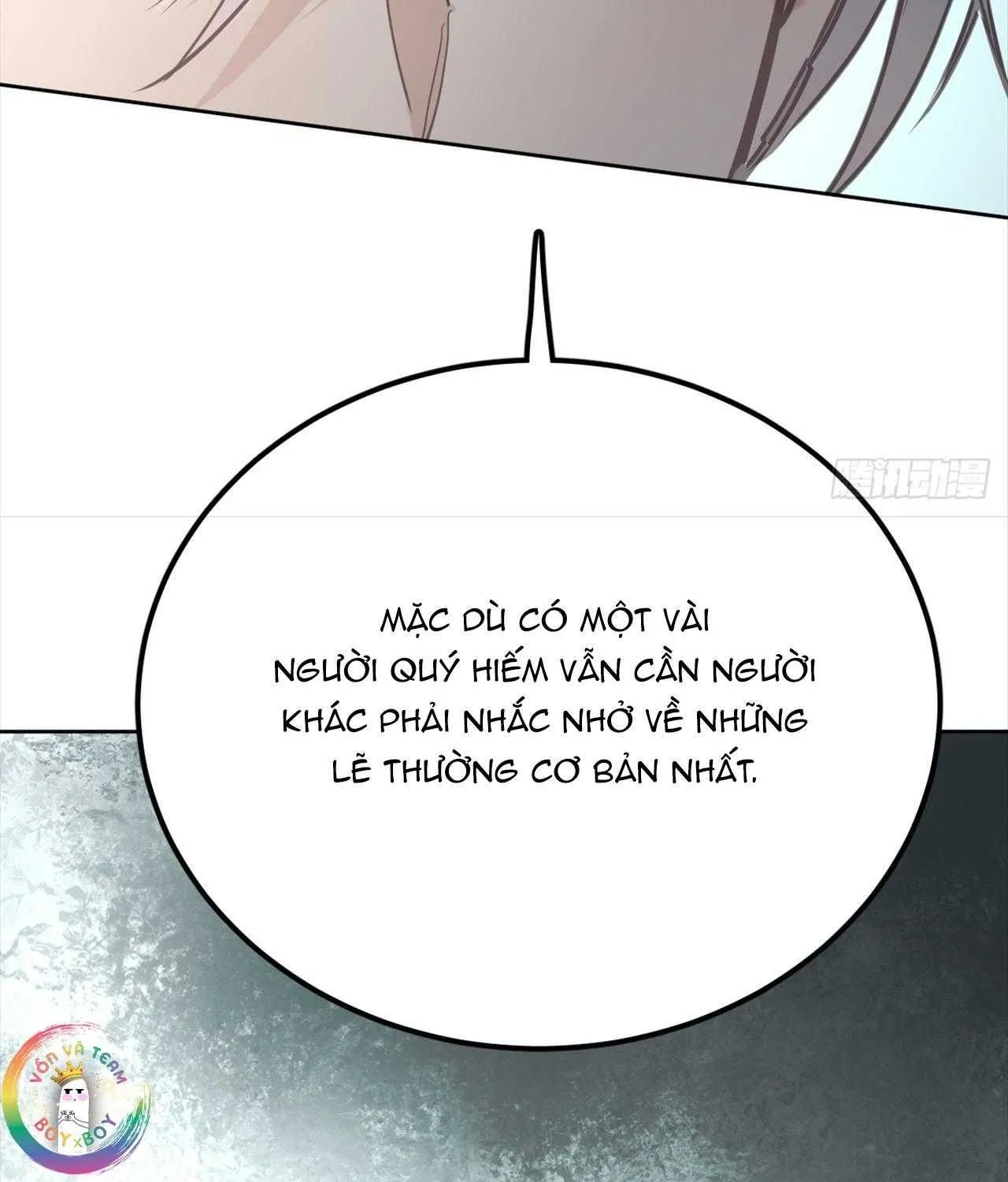 Ong Thợ Chap 71 - Next Chap 72