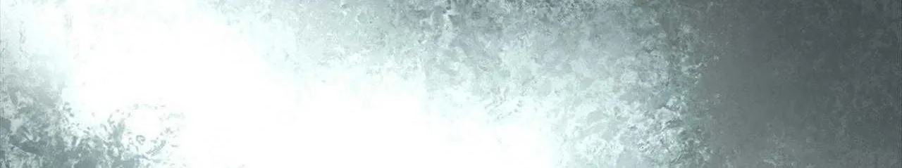 Ong Thợ Chap 71 - Next Chap 72