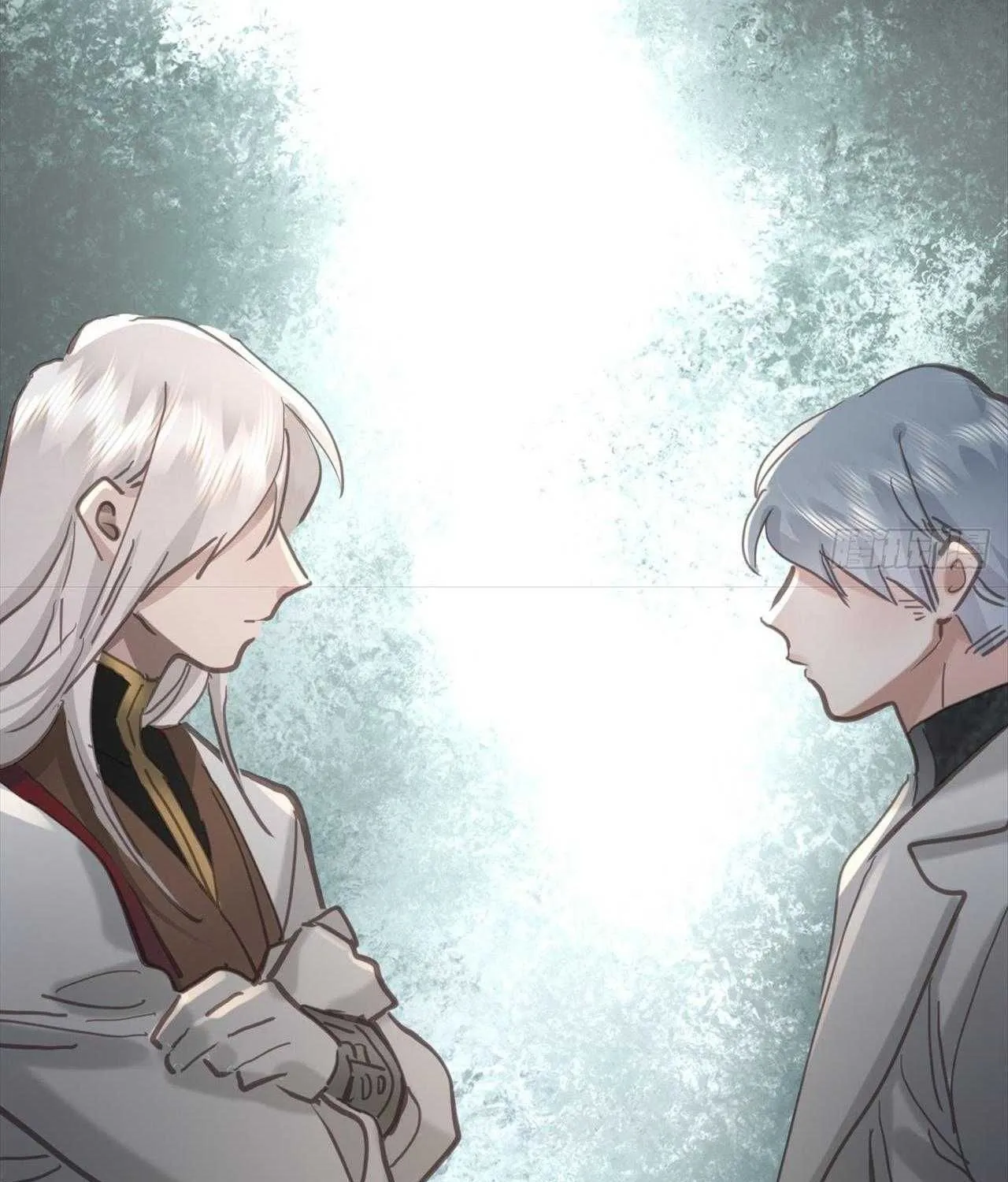 Ong Thợ Chap 71 - Next Chap 72