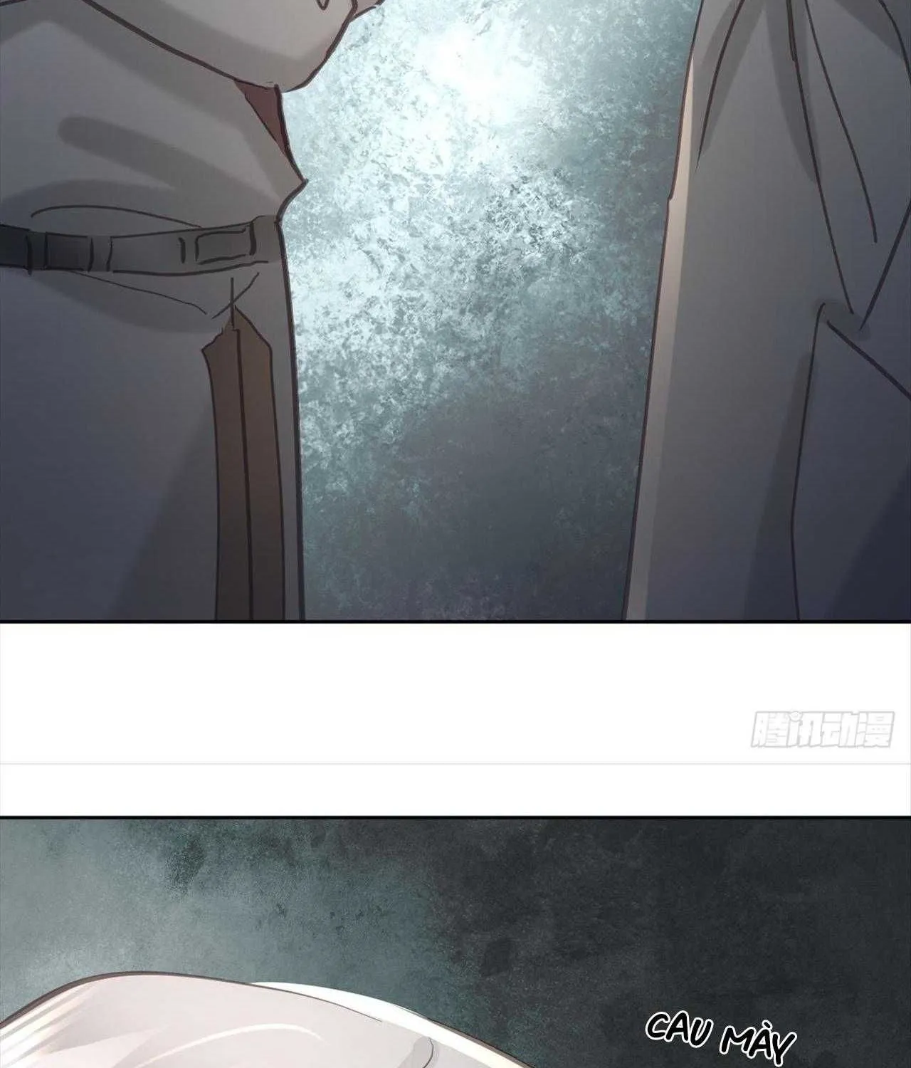 Ong Thợ Chap 71 - Next Chap 72