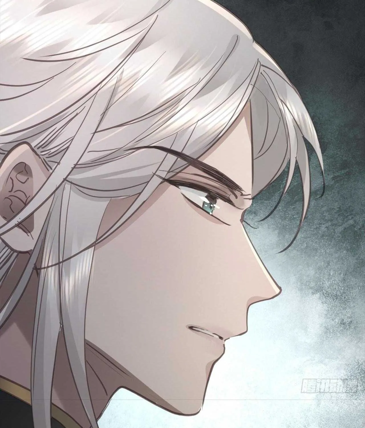 Ong Thợ Chap 71 - Next Chap 72