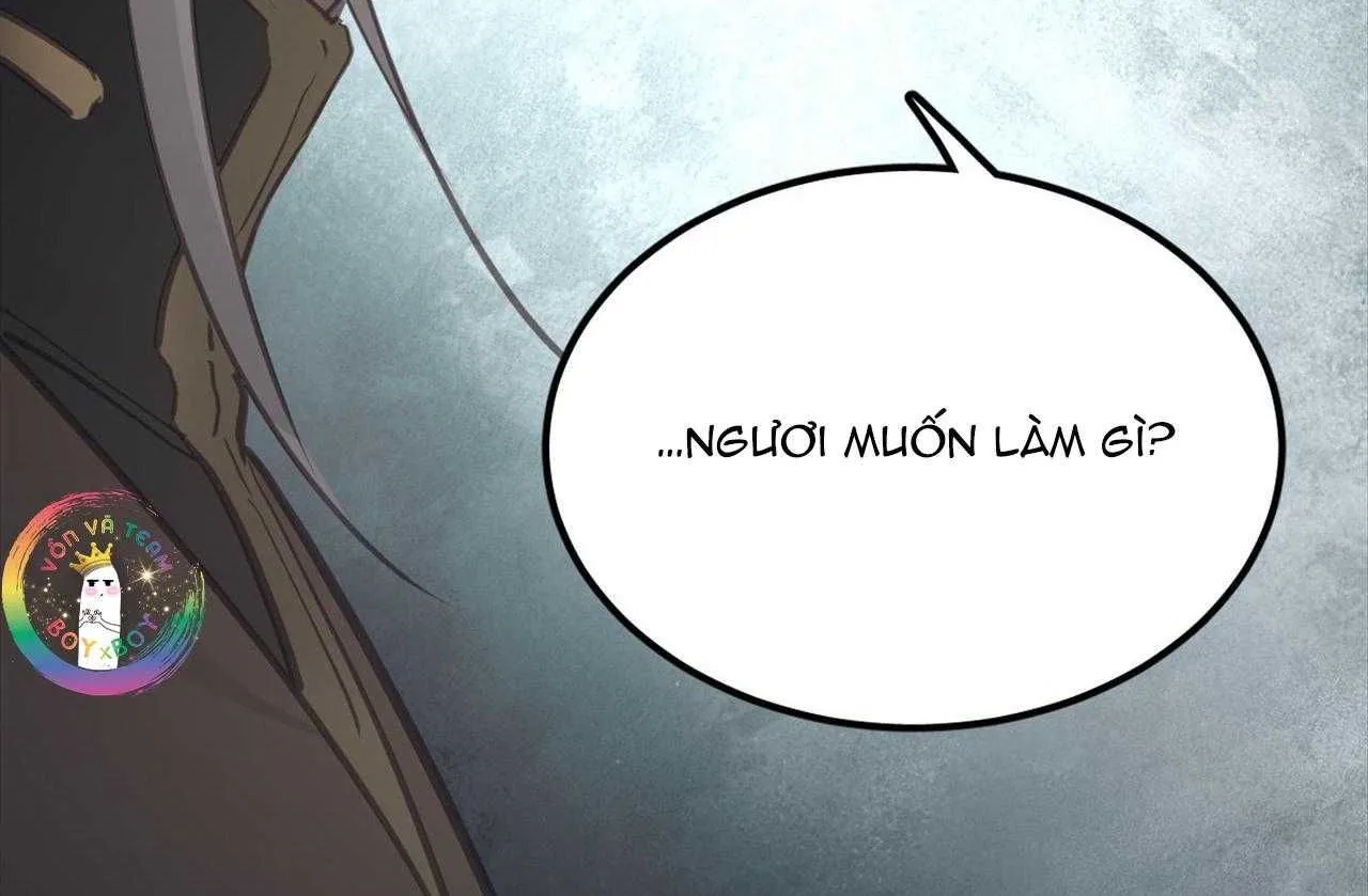 Ong Thợ Chap 71 - Next Chap 72