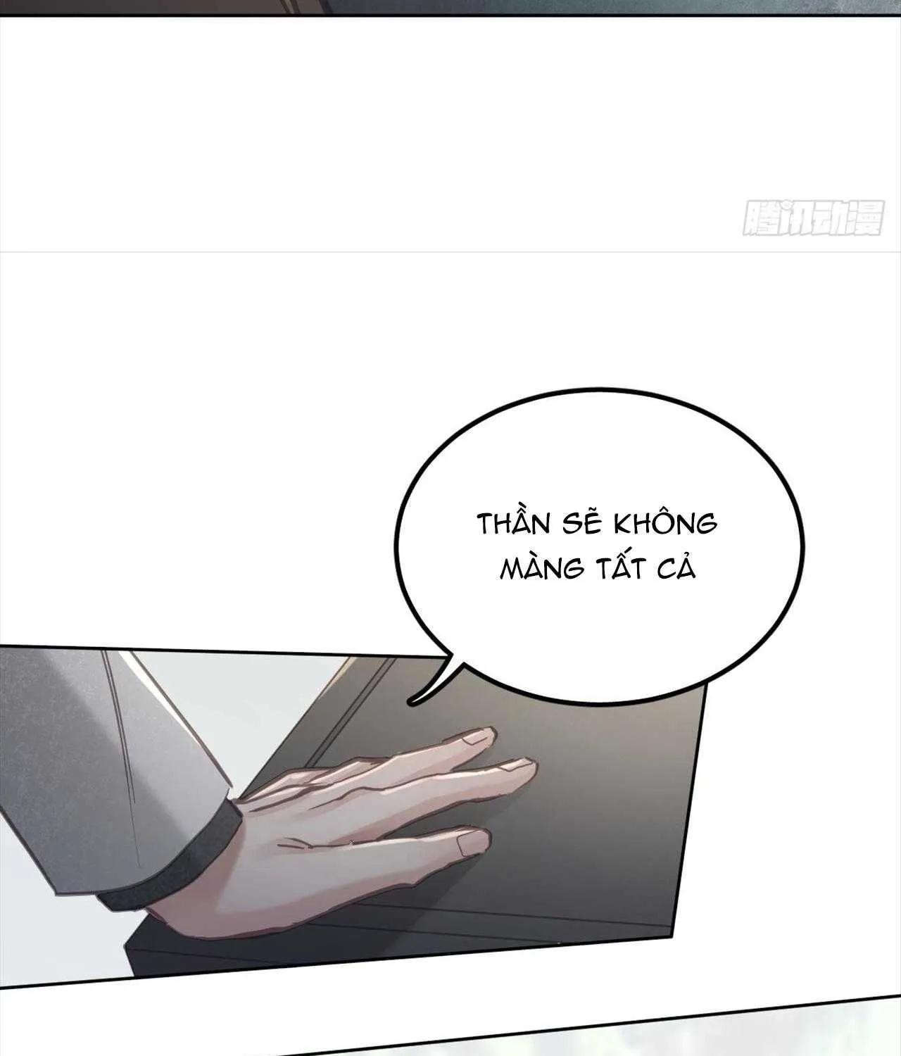 Ong Thợ Chap 71 - Next Chap 72