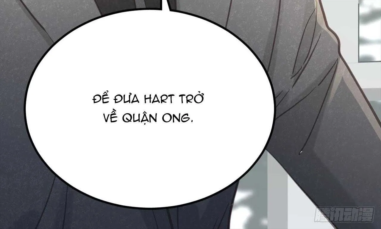 Ong Thợ Chap 71 - Next Chap 72