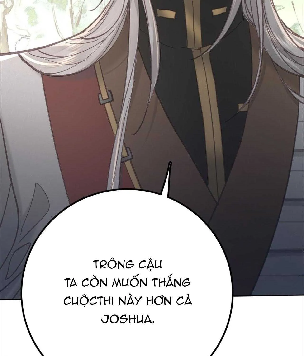 Ong Thợ Chap 71 - Next Chap 72