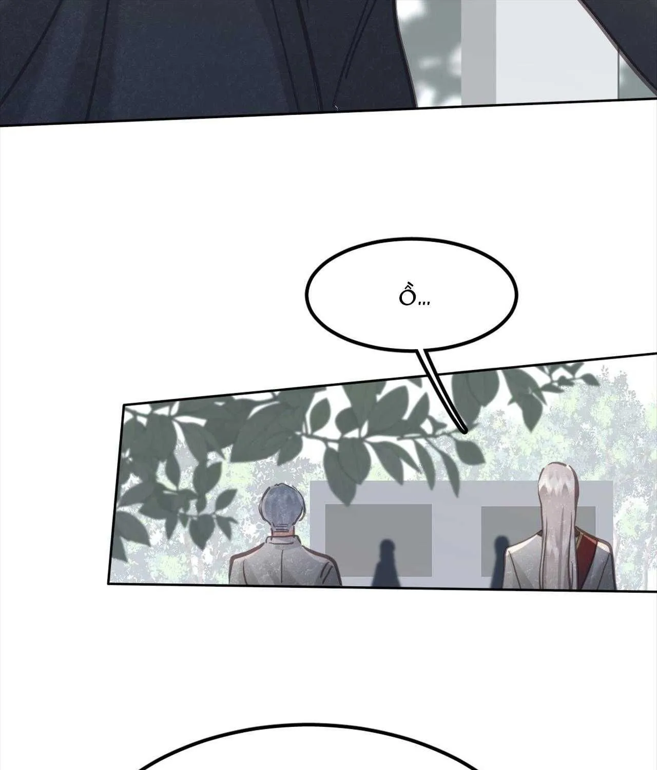 Ong Thợ Chap 71 - Next Chap 72