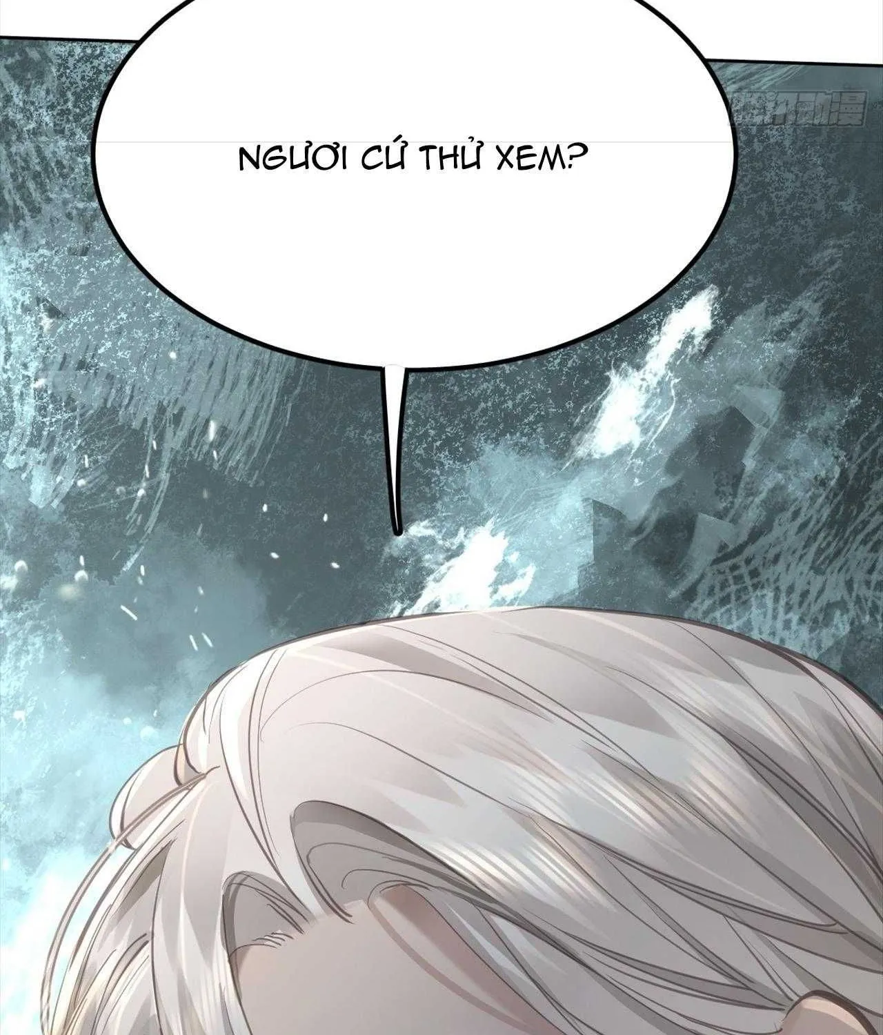 Ong Thợ Chap 71 - Next Chap 72