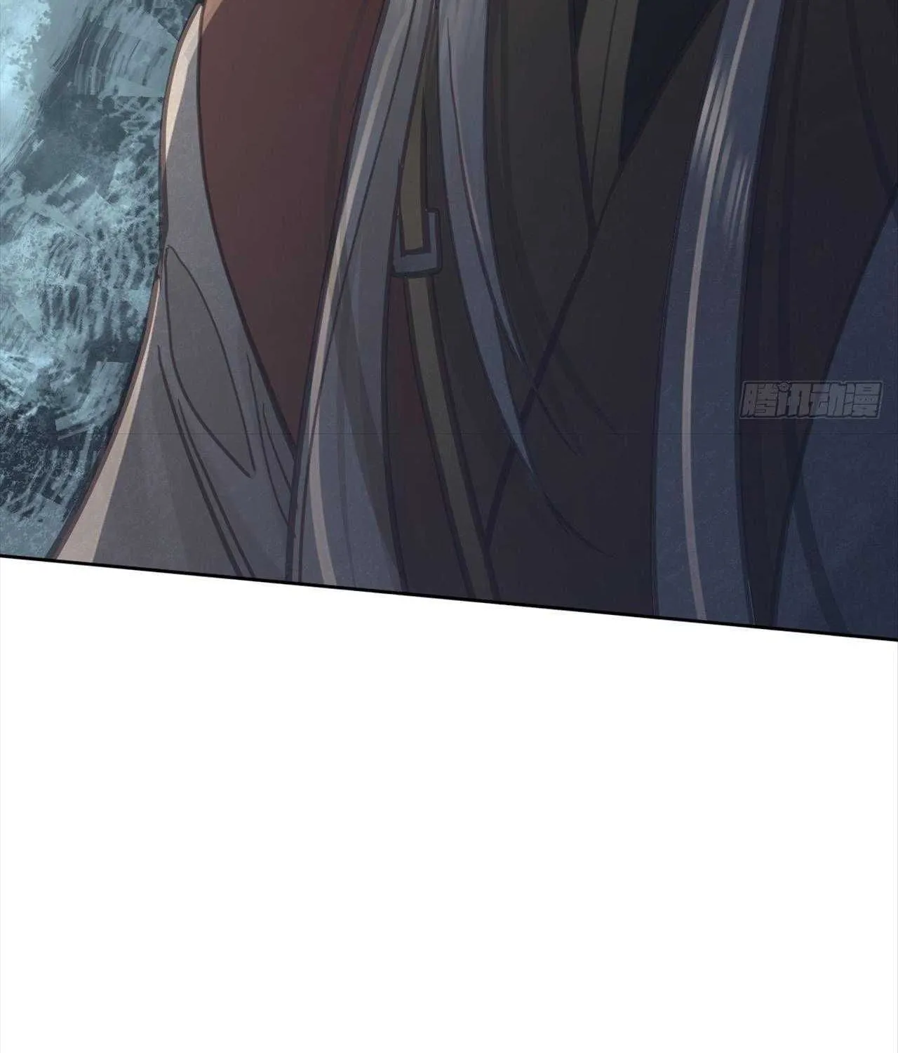 Ong Thợ Chap 71 - Next Chap 72