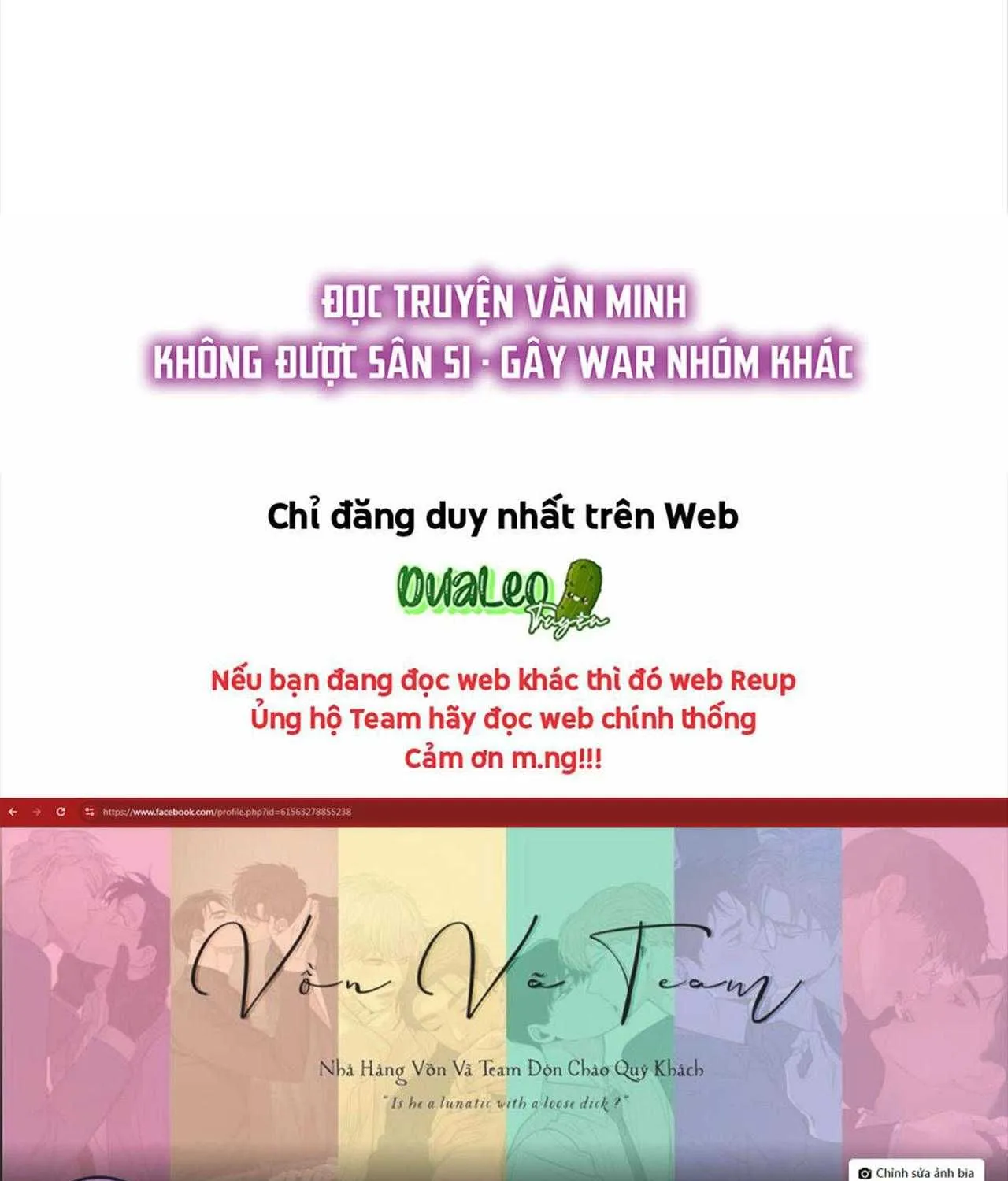 Ong Thợ Chap 71 - Next Chap 72