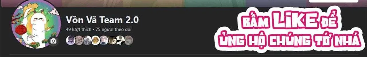 Ong Thợ Chap 71 - Next Chap 72