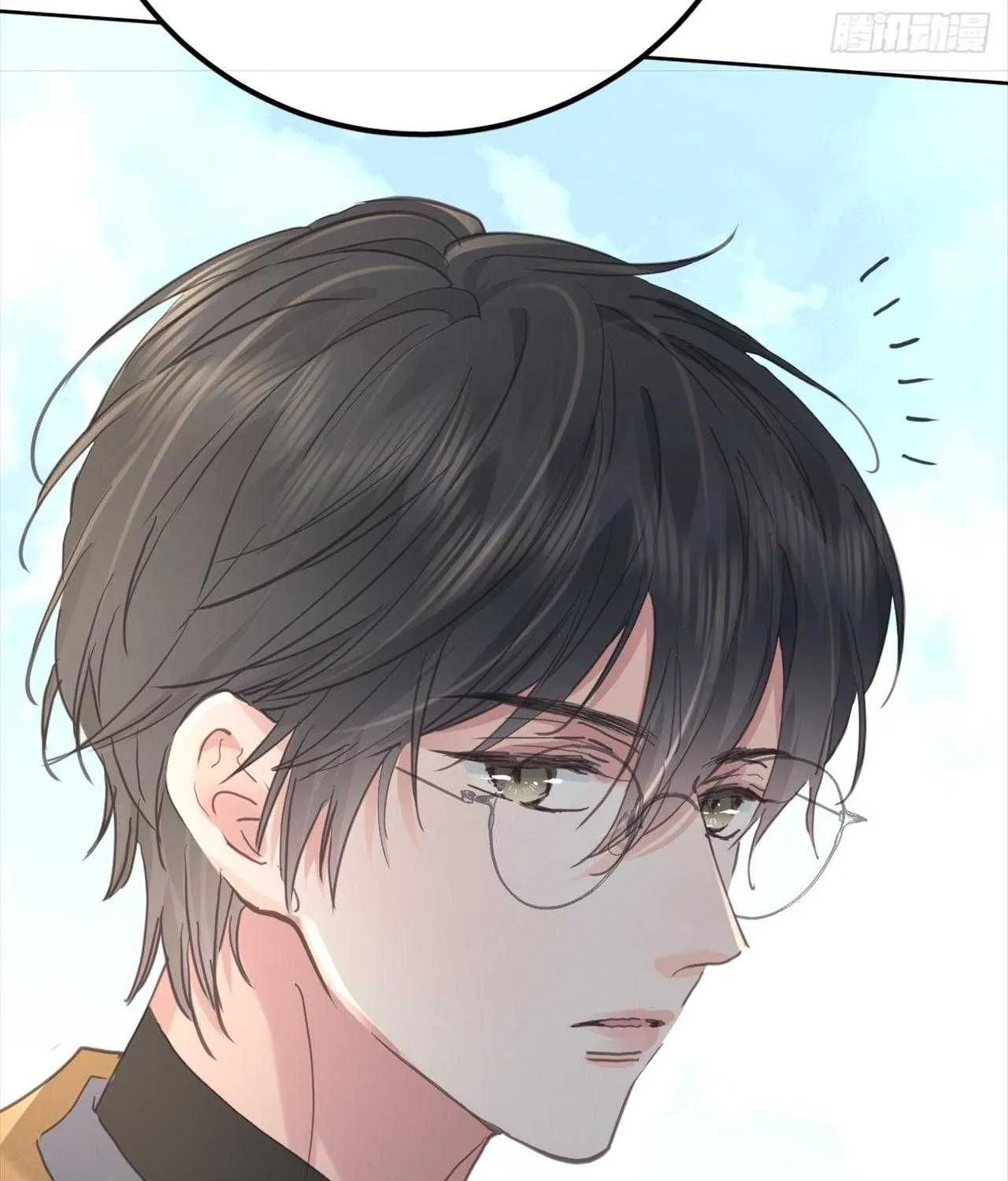 Ong Thợ Chap 71 - Next Chap 72