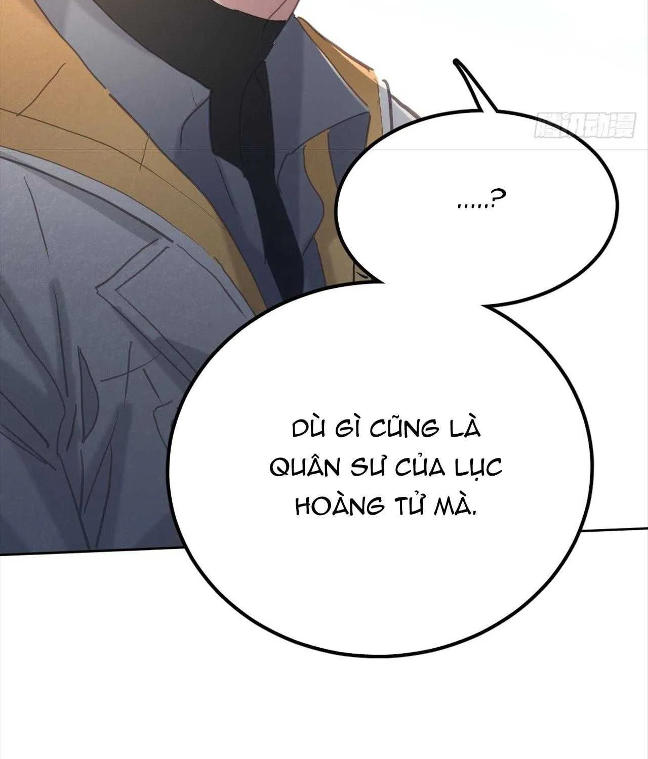 Ong Thợ Chap 71 - Next Chap 72