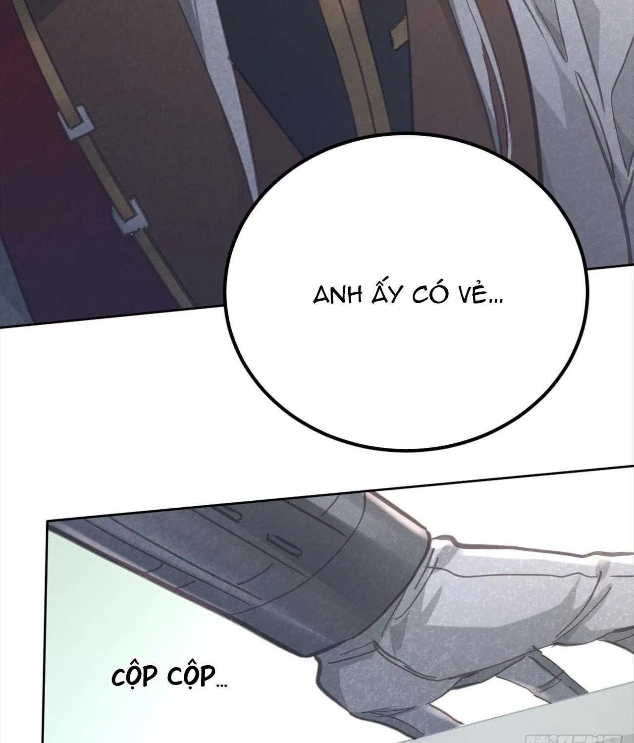 Ong Thợ Chap 72 - Next Chap 73