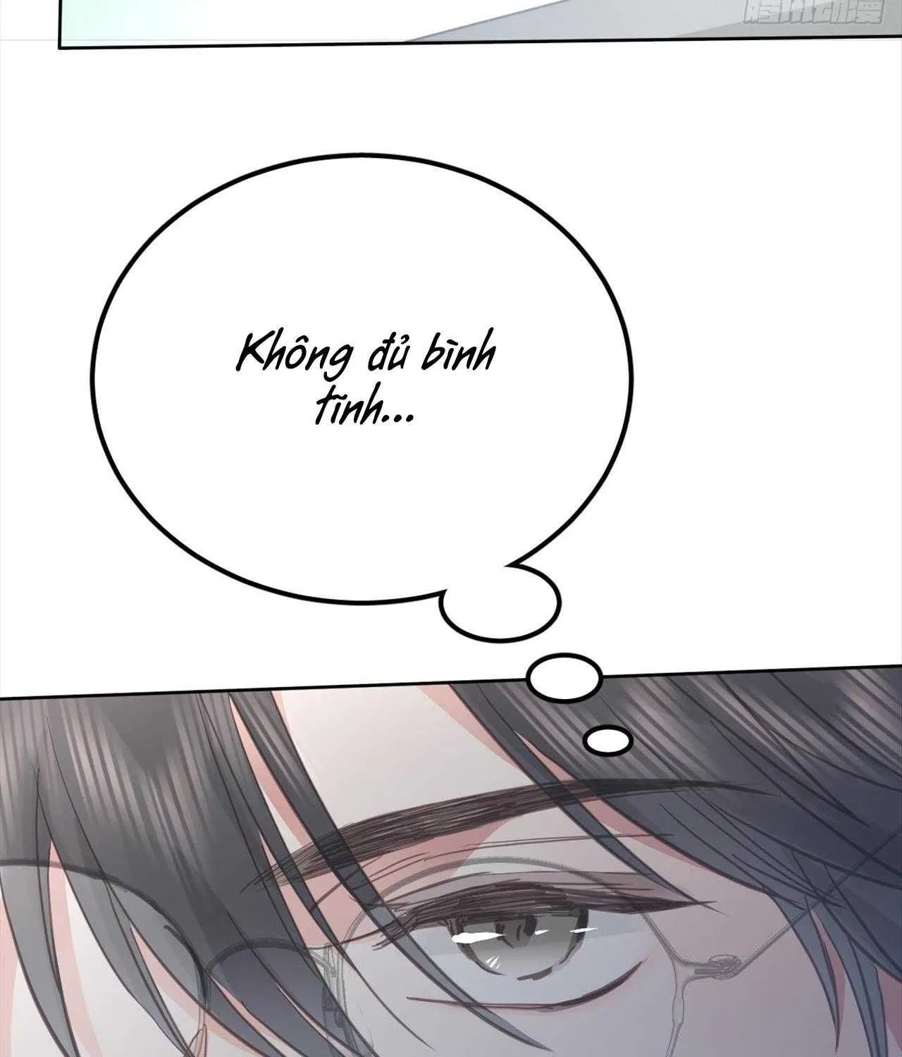 Ong Thợ Chap 72 - Next Chap 73