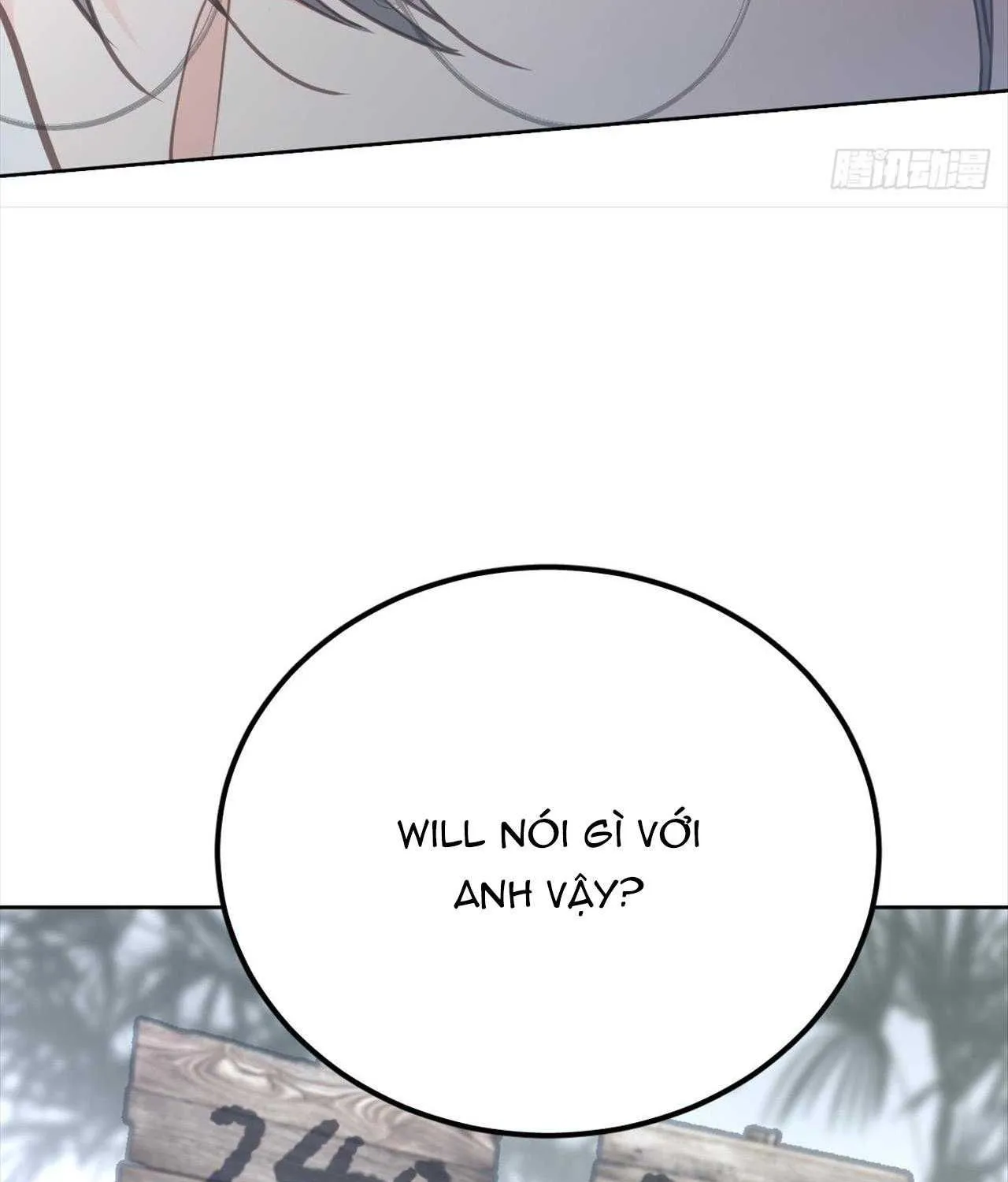 Ong Thợ Chap 72 - Next Chap 73