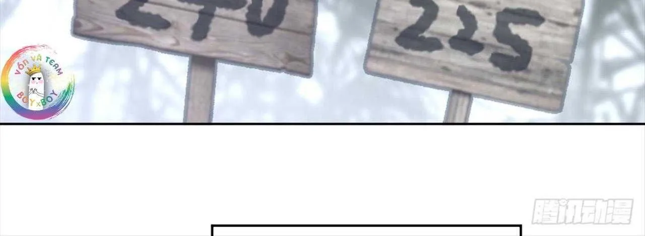 Ong Thợ Chap 72 - Next Chap 73