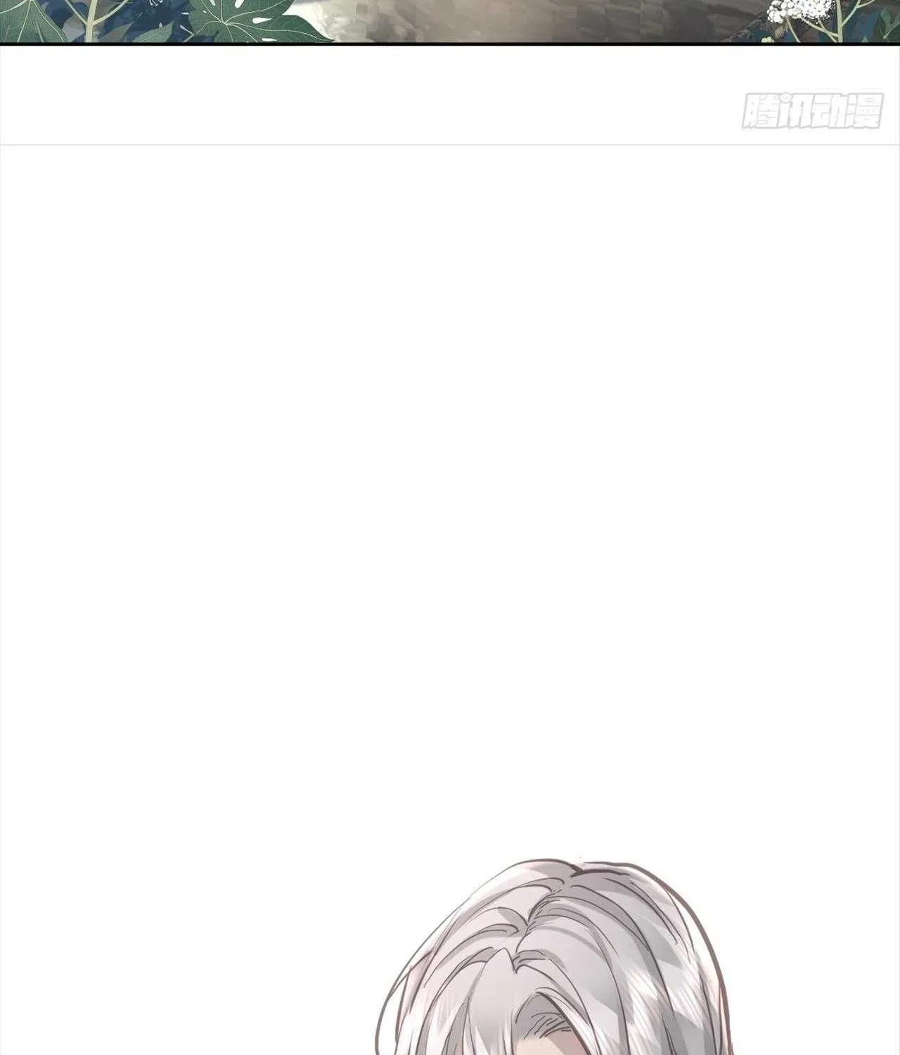 Ong Thợ Chap 72 - Next Chap 73