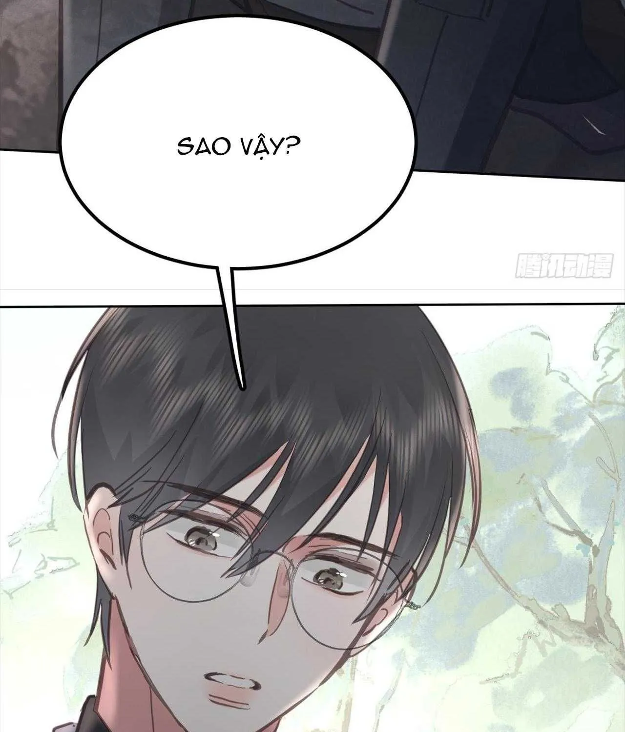 Ong Thợ Chap 72 - Next Chap 73