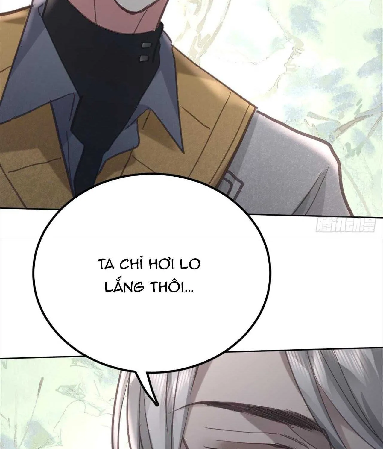 Ong Thợ Chap 72 - Next Chap 73