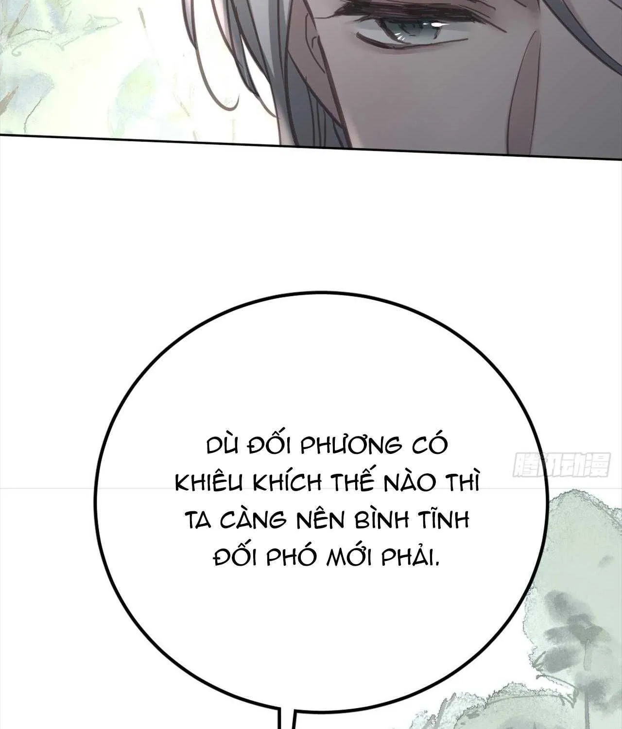 Ong Thợ Chap 72 - Next Chap 73
