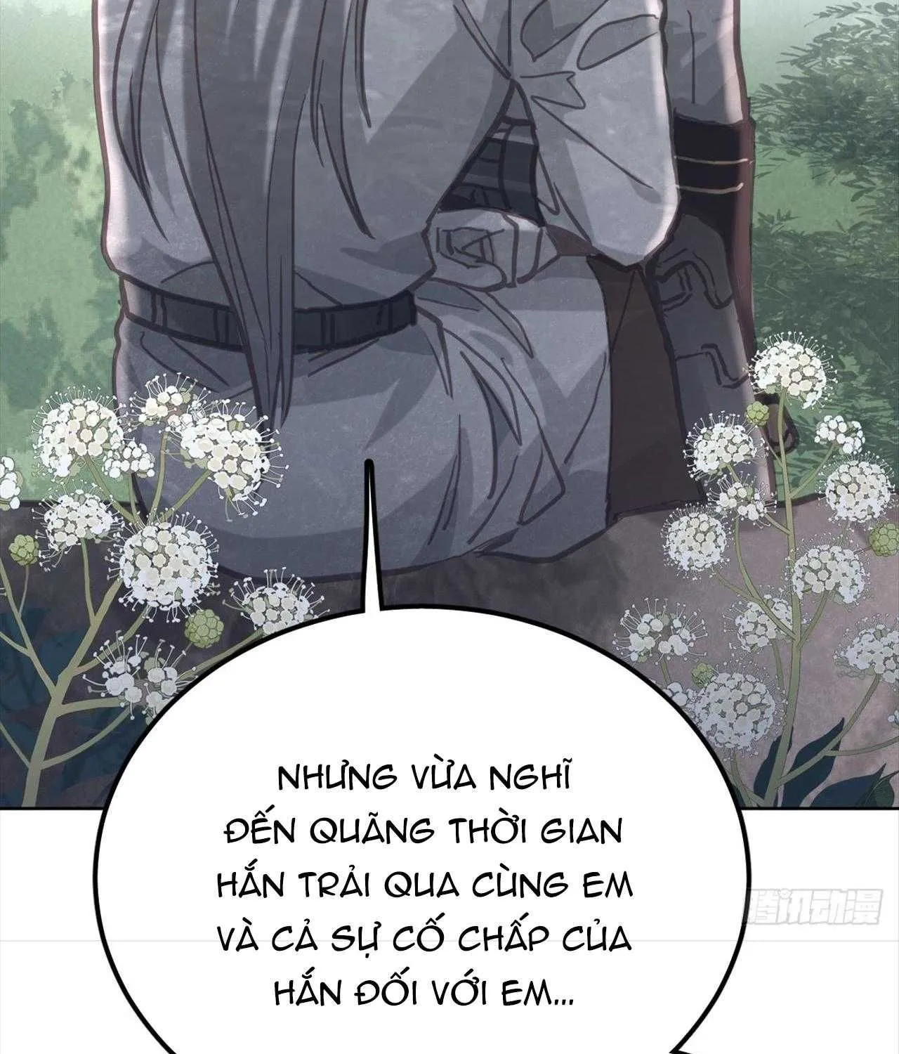 Ong Thợ Chap 72 - Next Chap 73