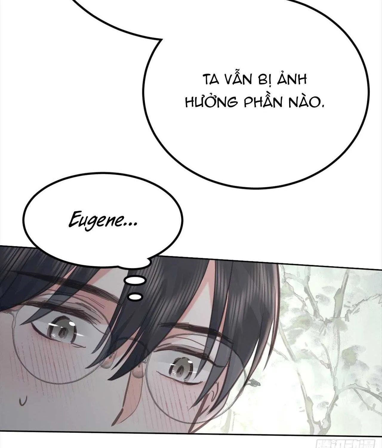 Ong Thợ Chap 72 - Next Chap 73