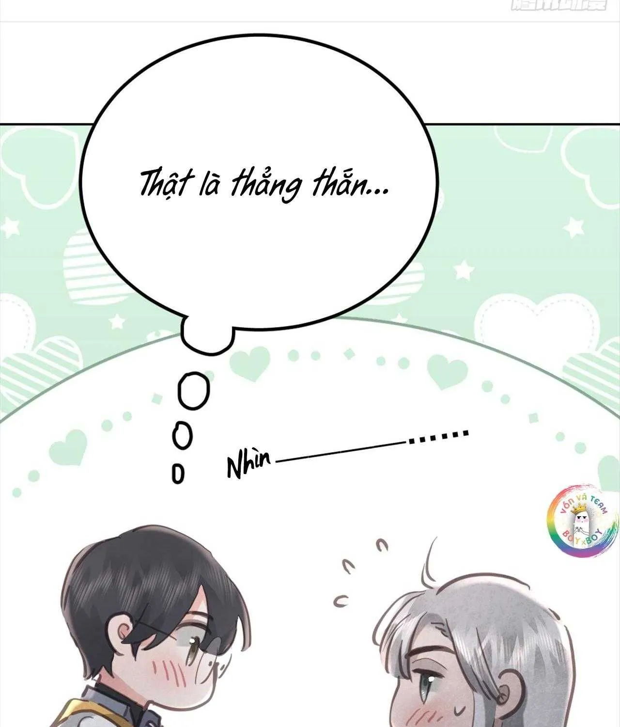 Ong Thợ Chap 72 - Next Chap 73