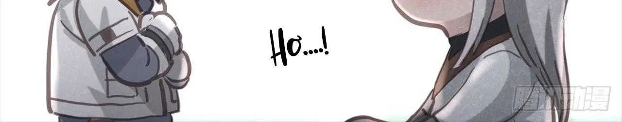 Ong Thợ Chap 72 - Next Chap 73