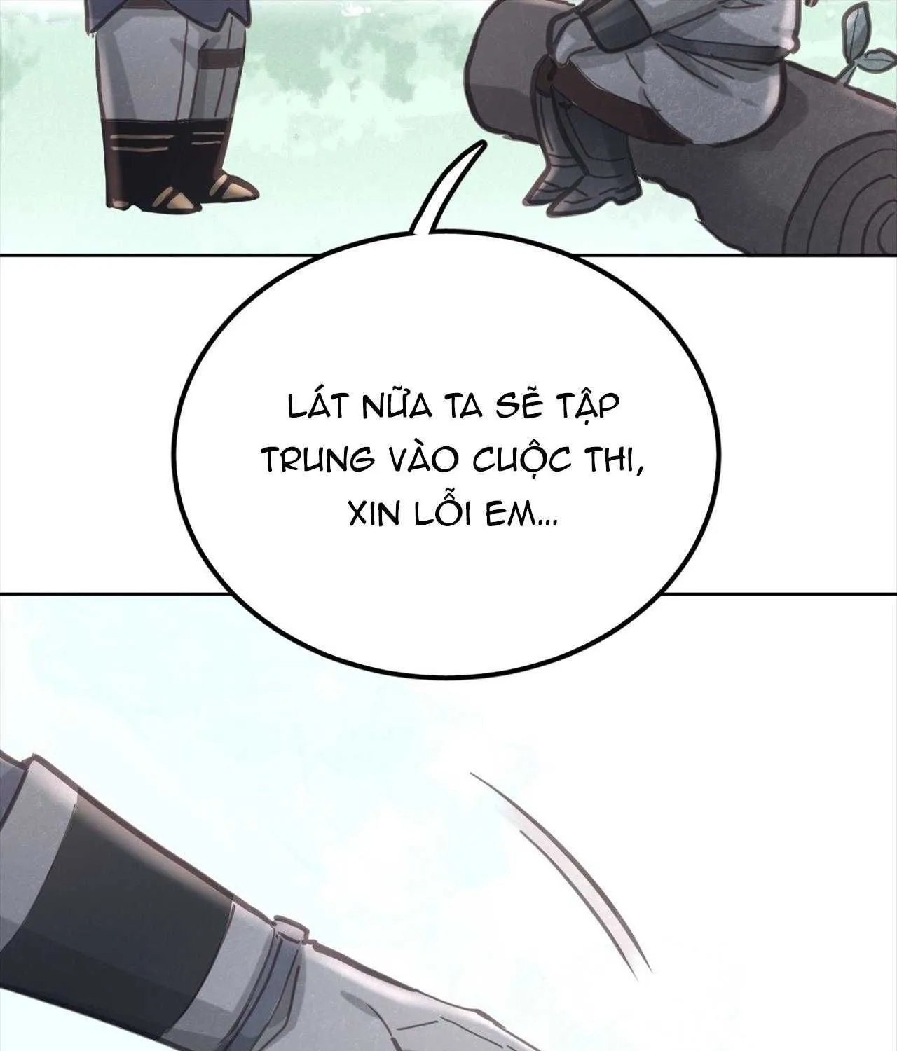 Ong Thợ Chap 72 - Next Chap 73