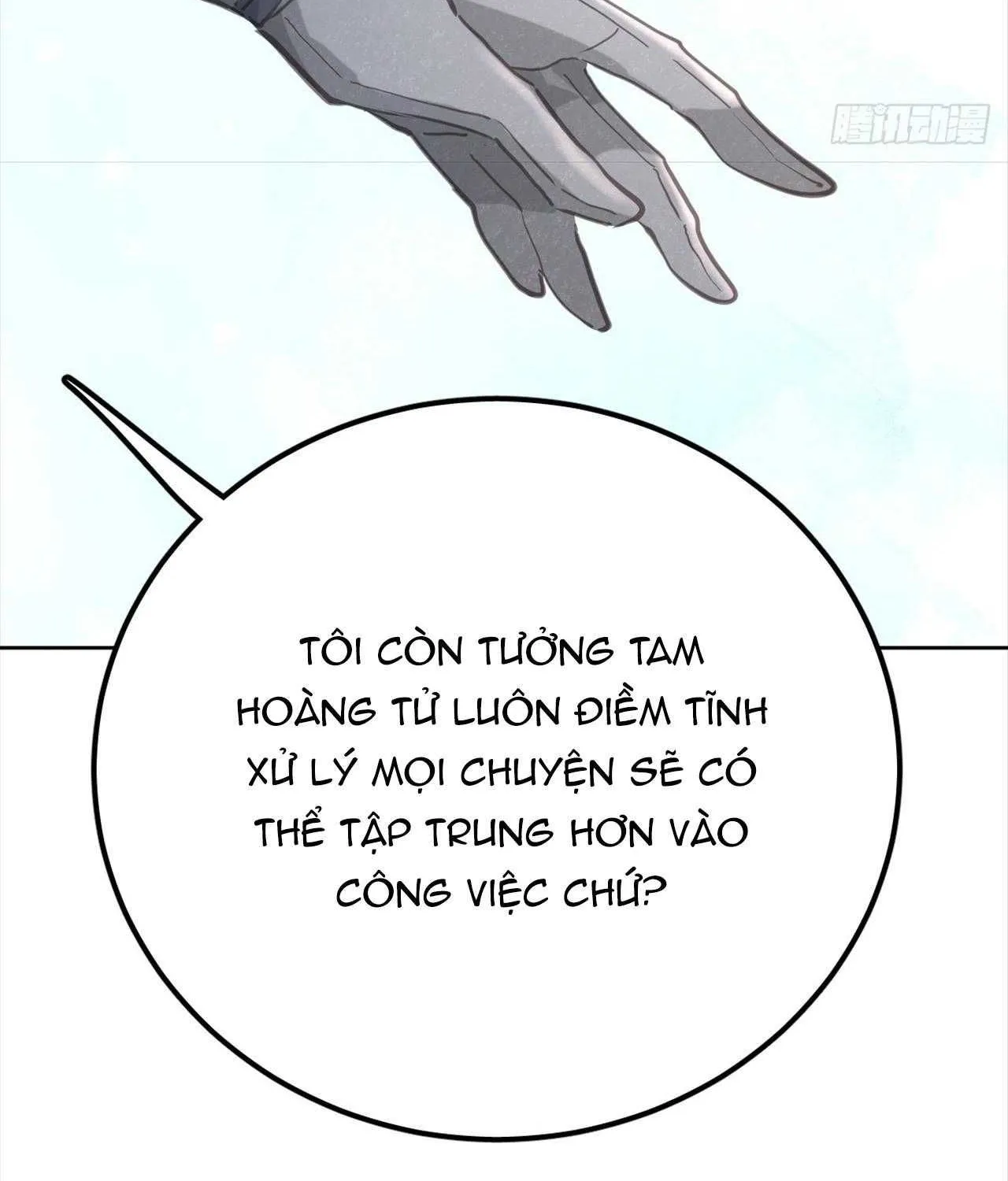 Ong Thợ Chap 72 - Next Chap 73