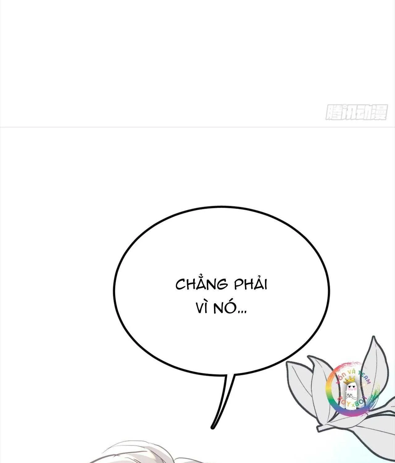 Ong Thợ Chap 72 - Next Chap 73