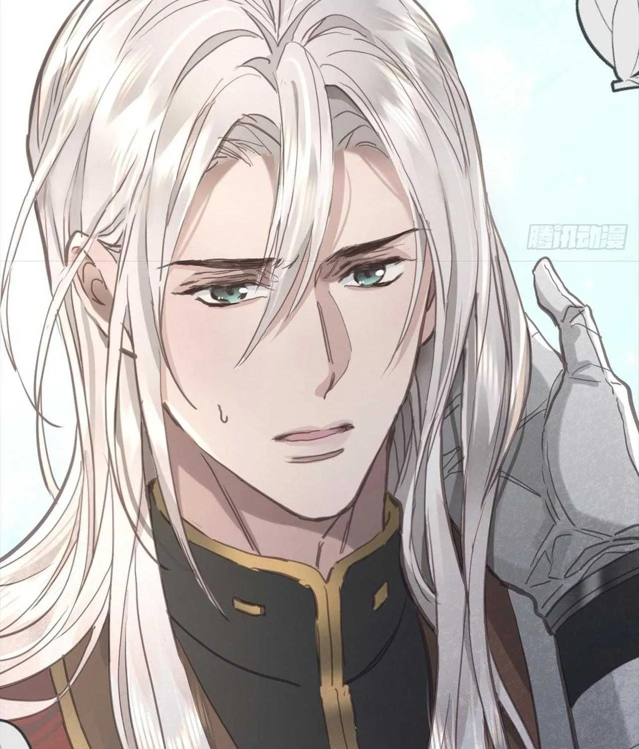 Ong Thợ Chap 72 - Next Chap 73