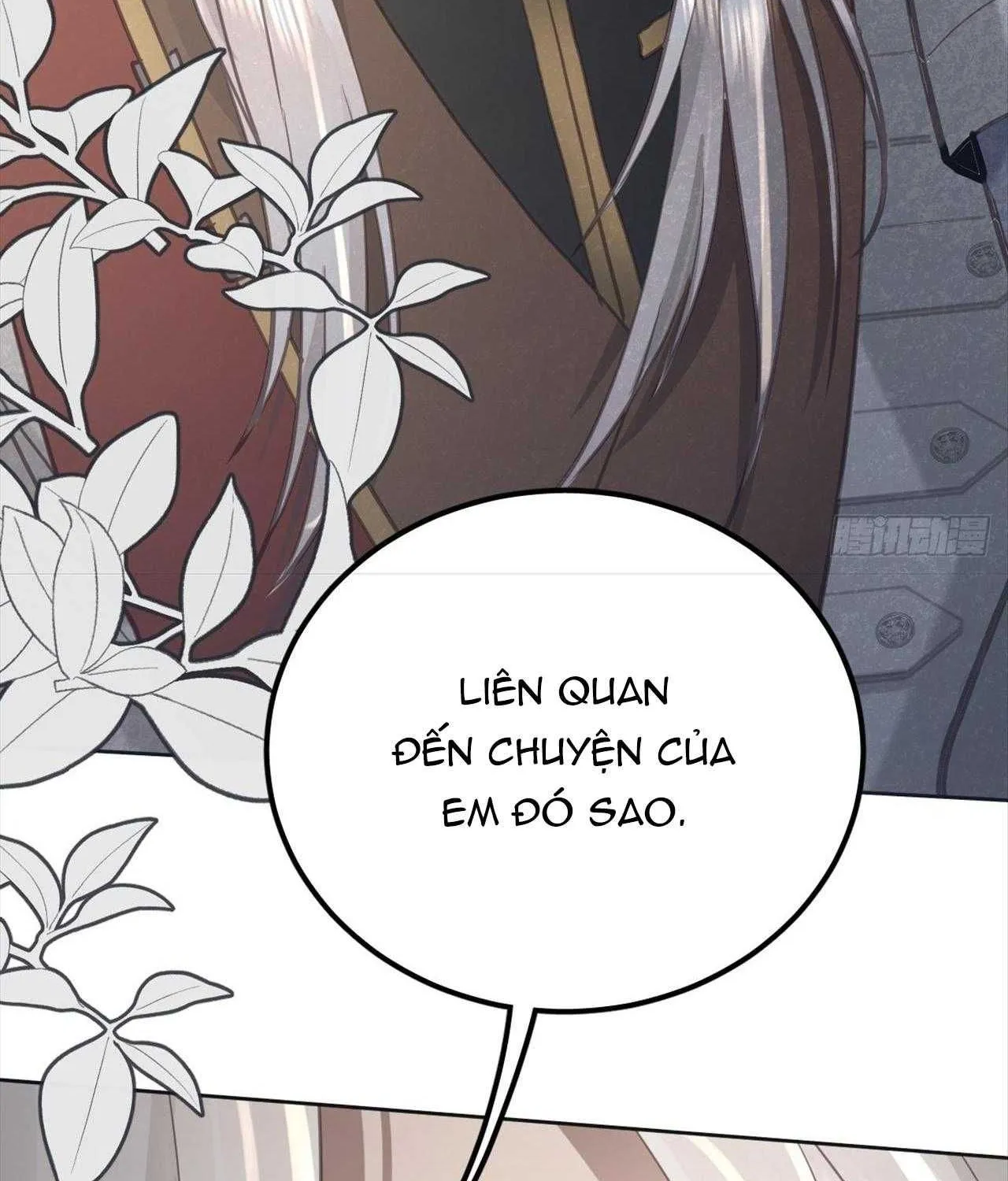Ong Thợ Chap 72 - Next Chap 73