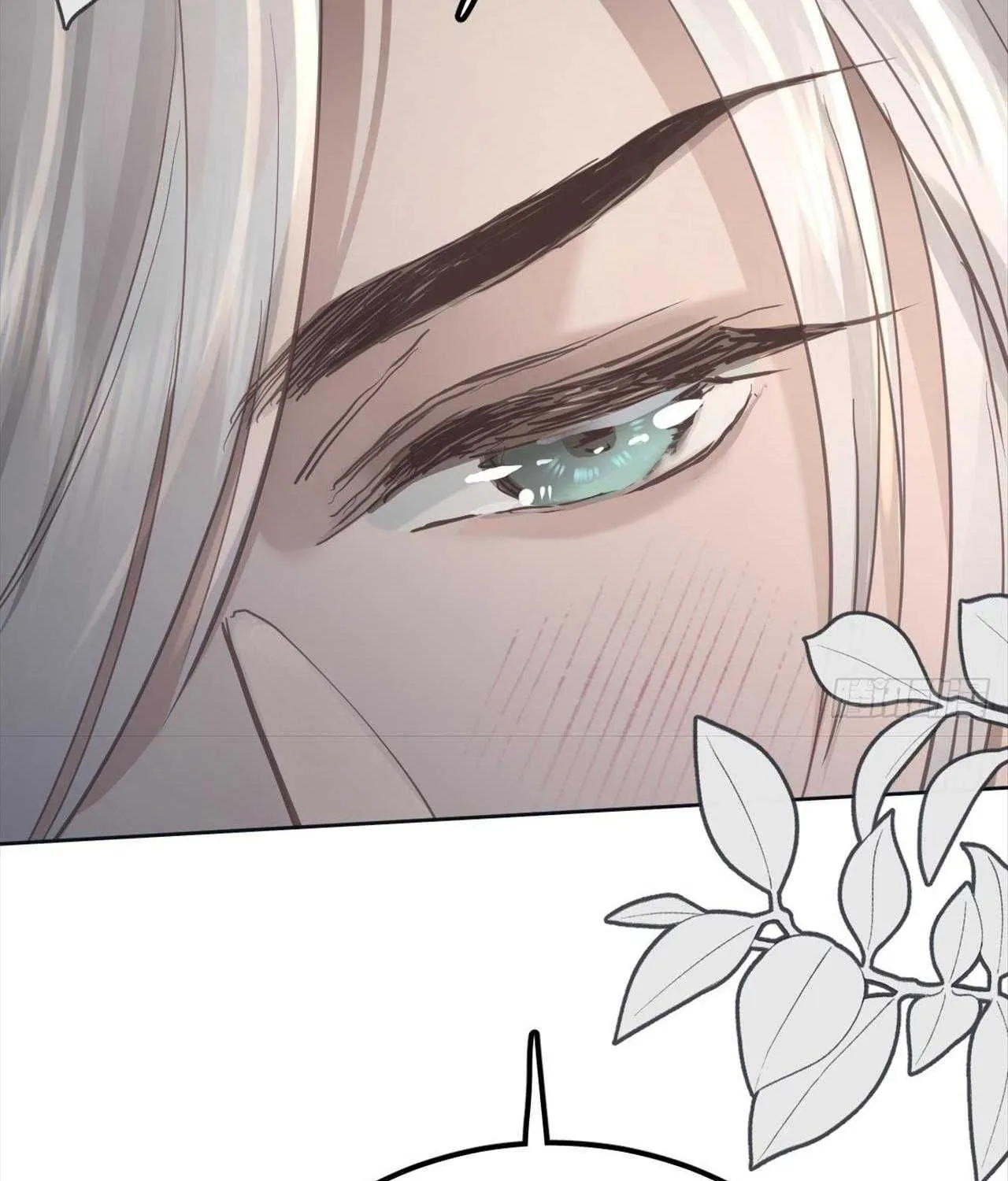 Ong Thợ Chap 72 - Next Chap 73