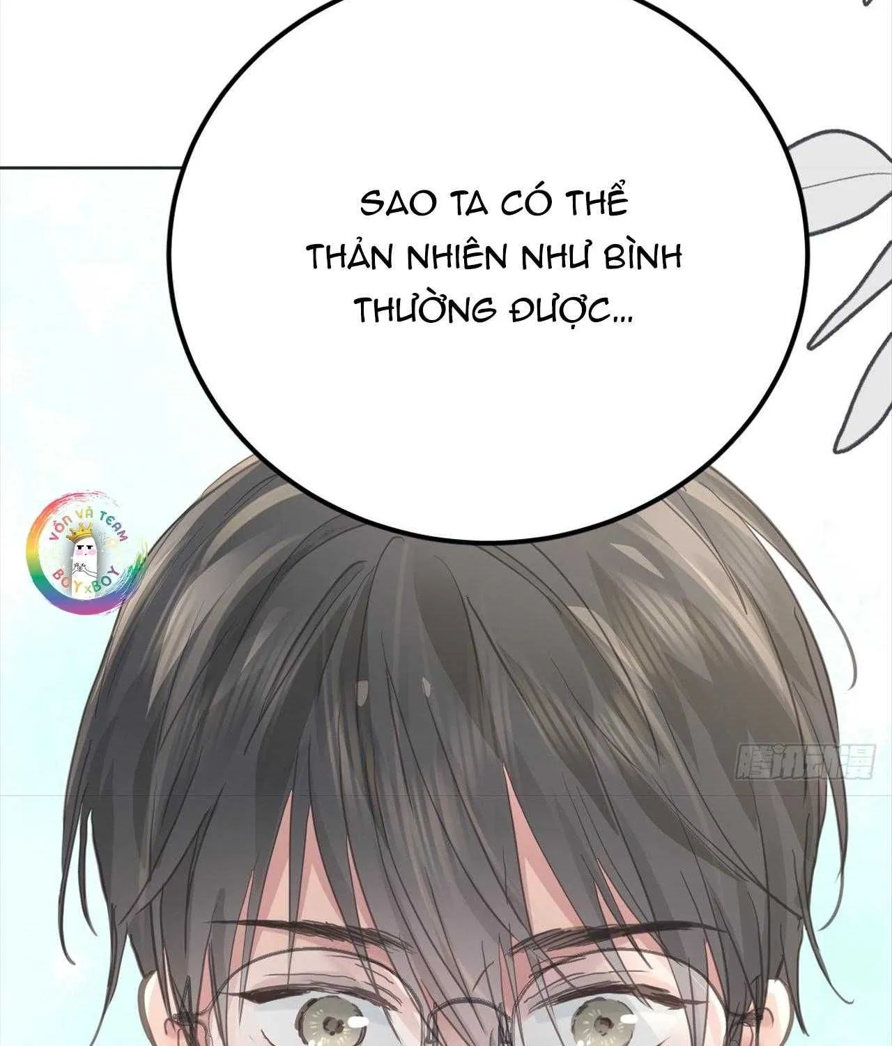 Ong Thợ Chap 72 - Next Chap 73