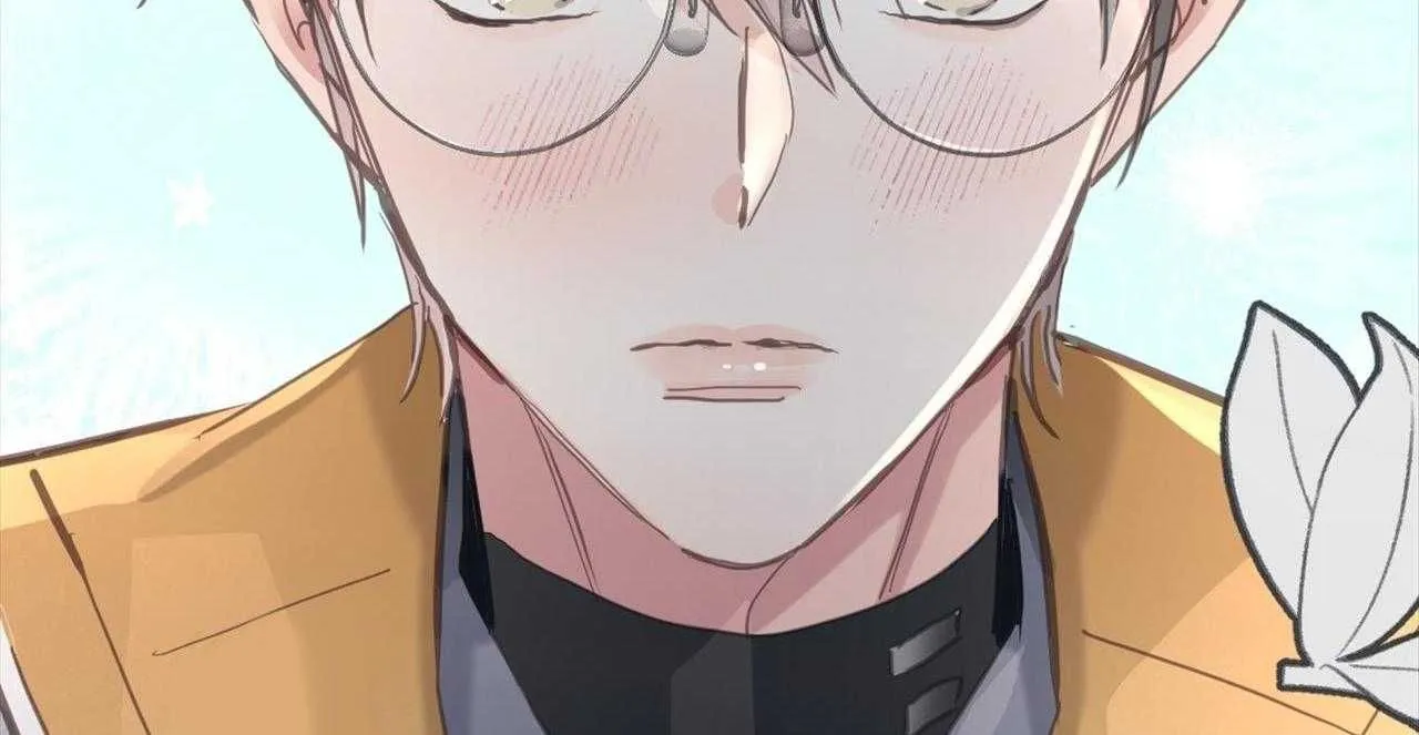 Ong Thợ Chap 72 - Next Chap 73