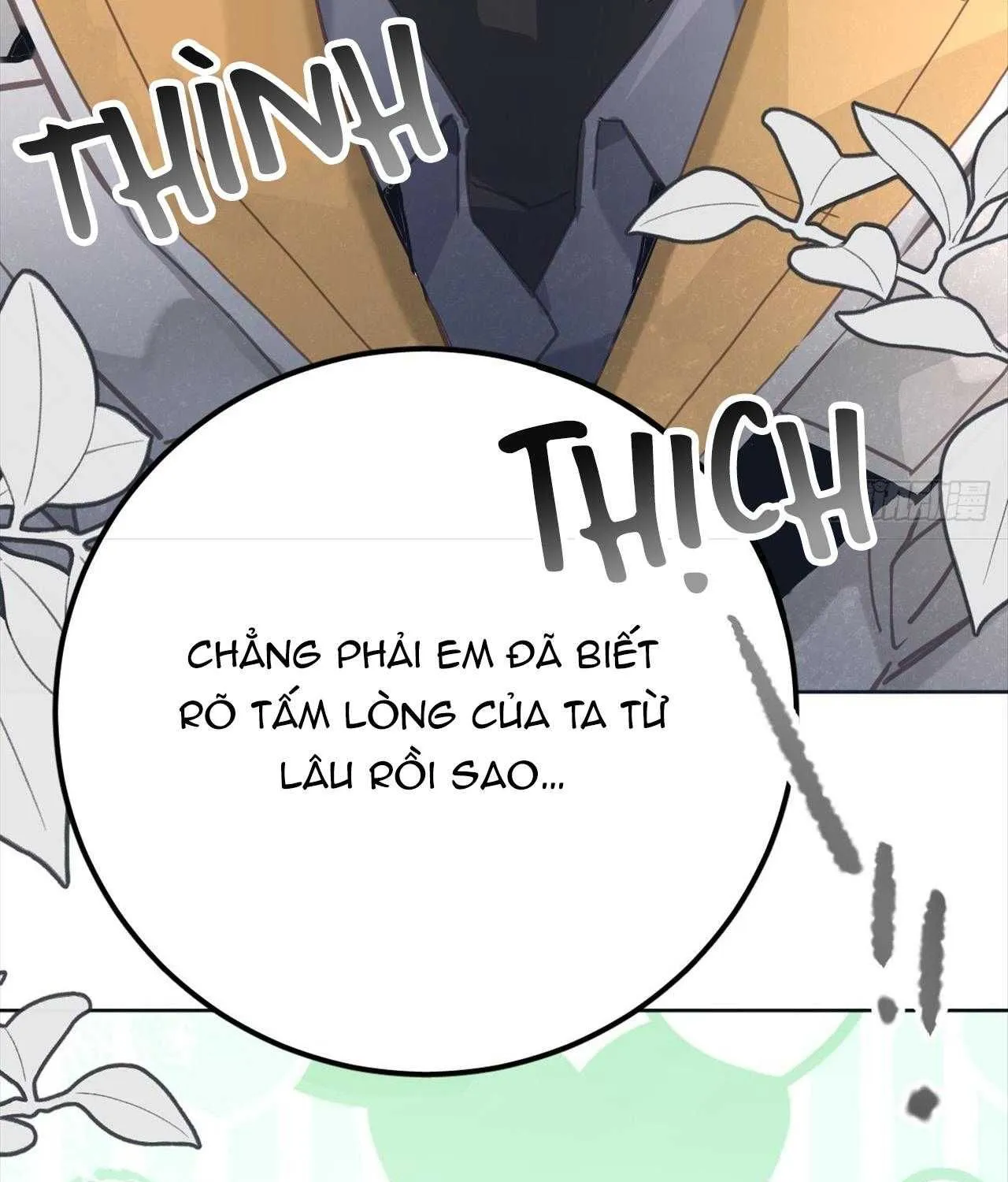 Ong Thợ Chap 72 - Next Chap 73