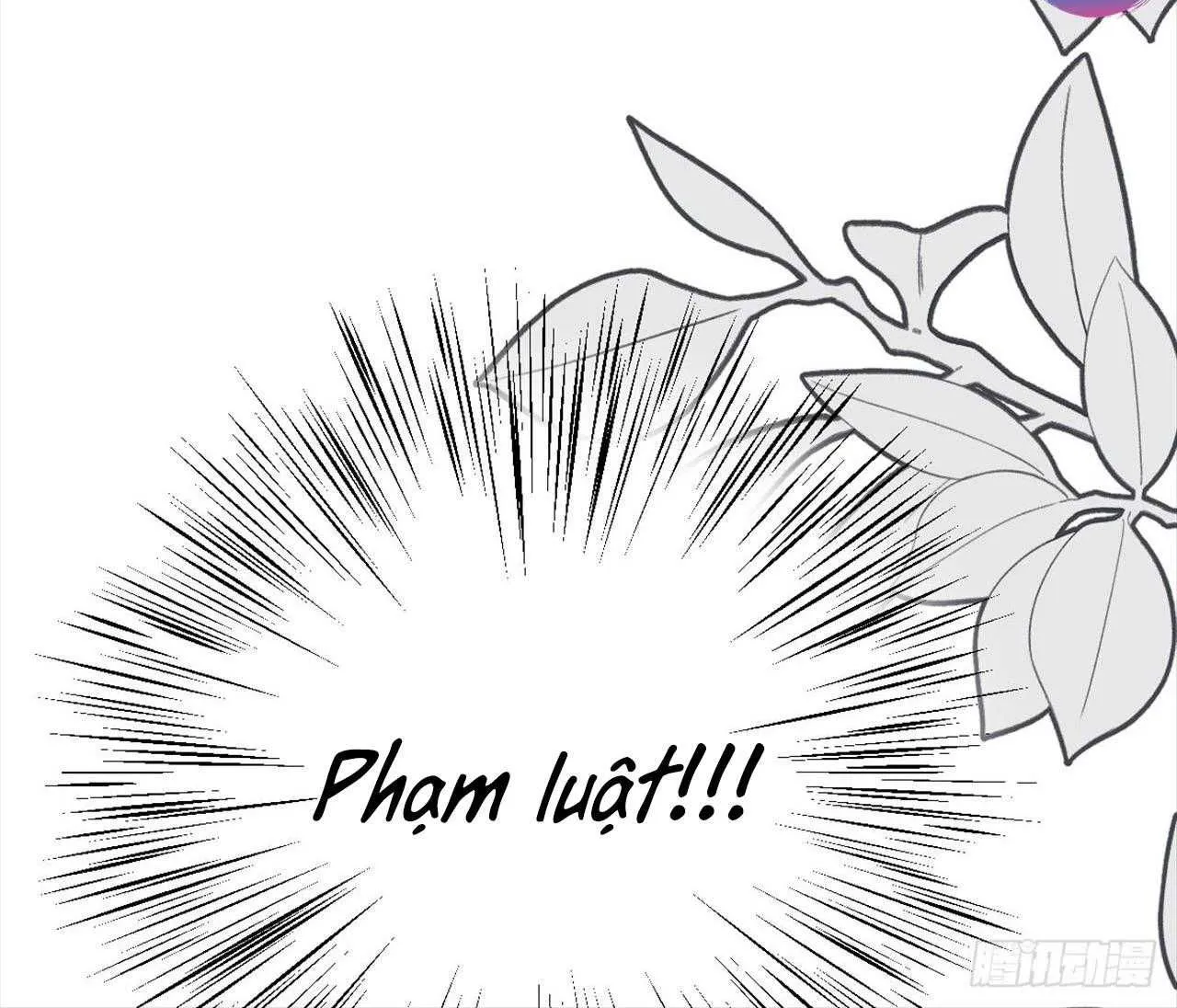 Ong Thợ Chap 72 - Next Chap 73