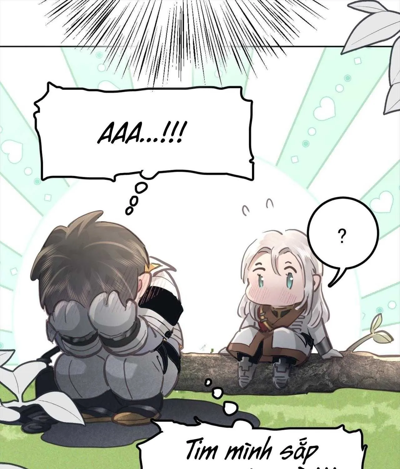 Ong Thợ Chap 72 - Next Chap 73