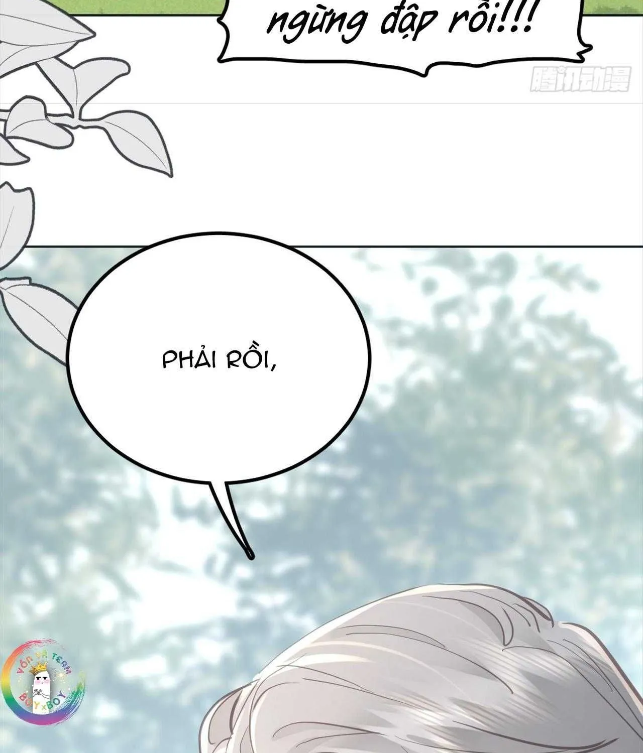Ong Thợ Chap 72 - Next Chap 73