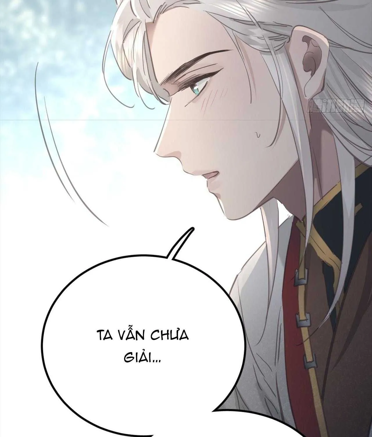Ong Thợ Chap 72 - Next Chap 73