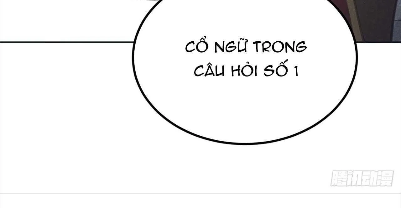 Ong Thợ Chap 72 - Next Chap 73