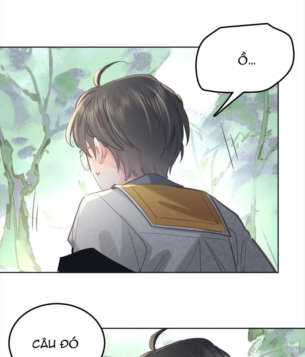 Ong Thợ Chap 72 - Next Chap 73