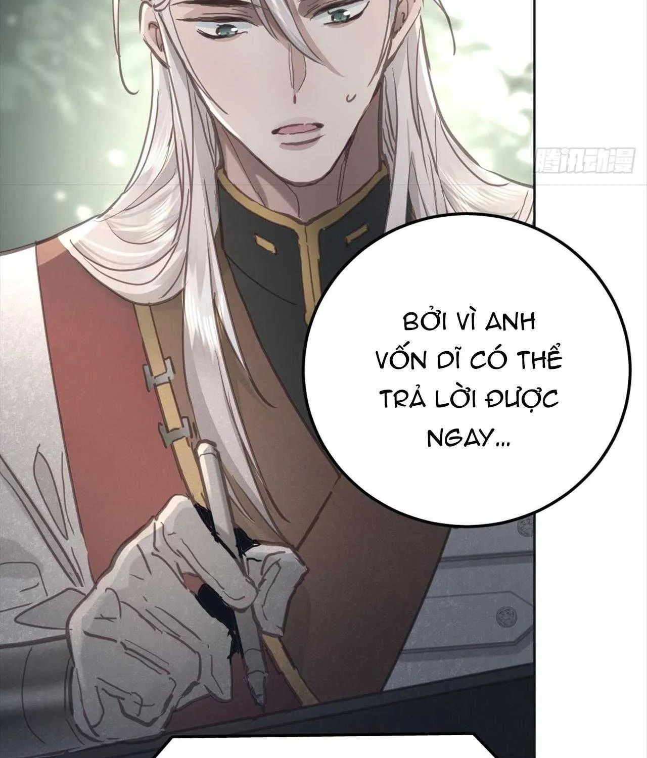 Ong Thợ Chap 72 - Next Chap 73