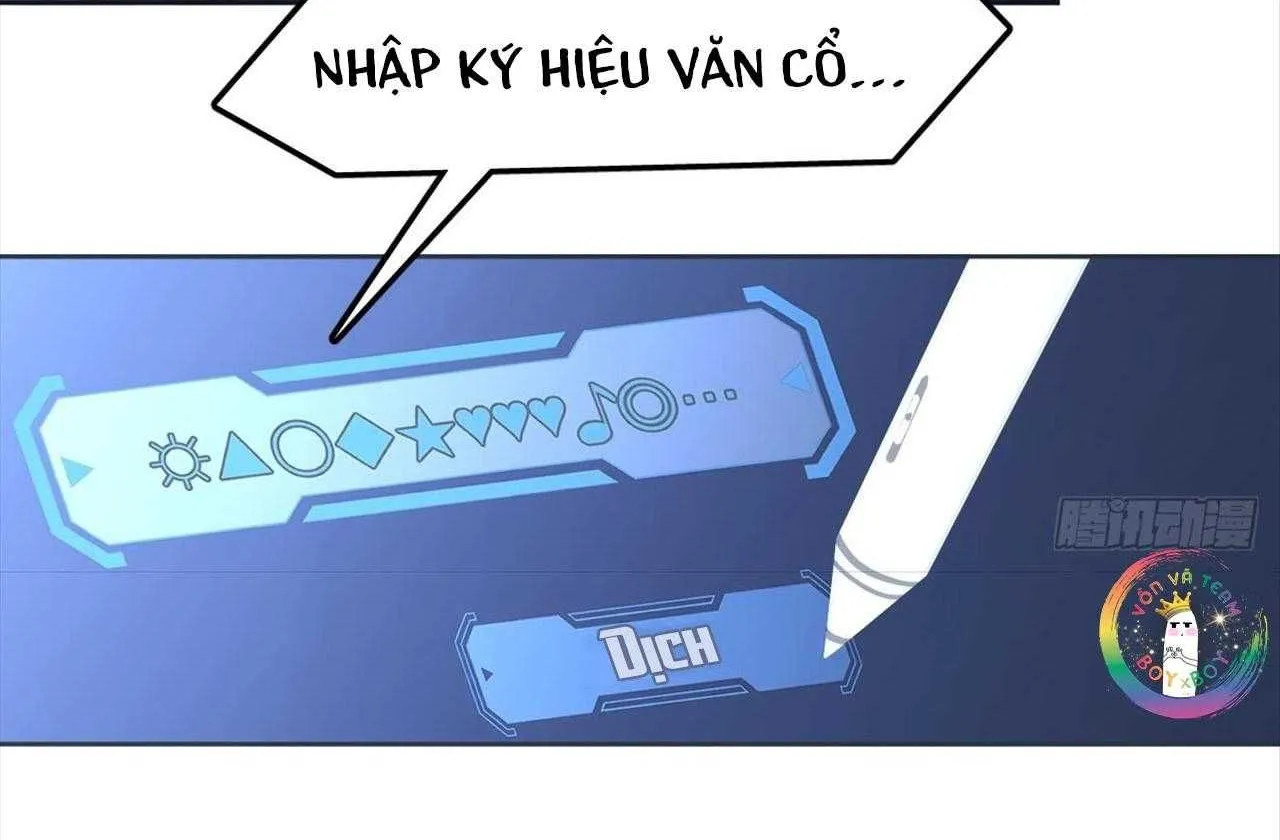 Ong Thợ Chap 72 - Next Chap 73