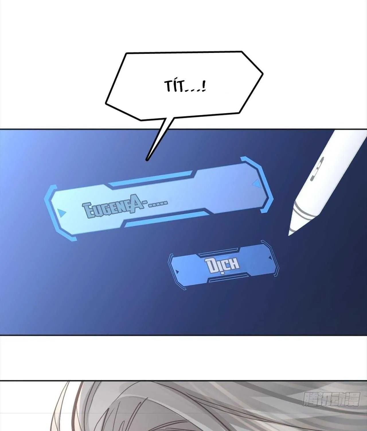 Ong Thợ Chap 72 - Next Chap 73